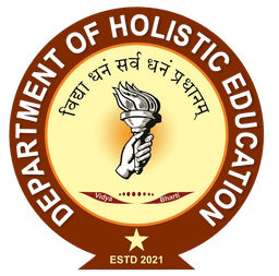 DHE Logo
